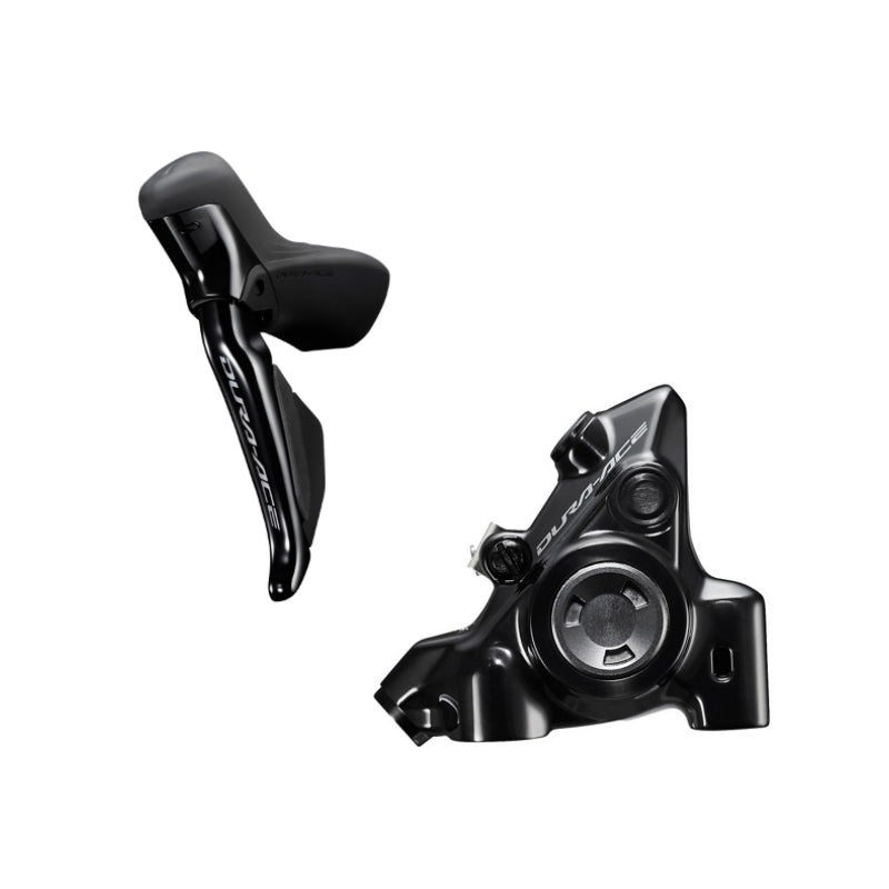 Shimano Dura Ace Di2 R9270 12 Speed Groupset