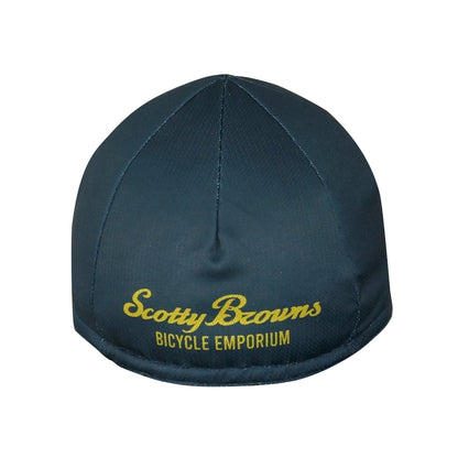 Emporium Star Cap