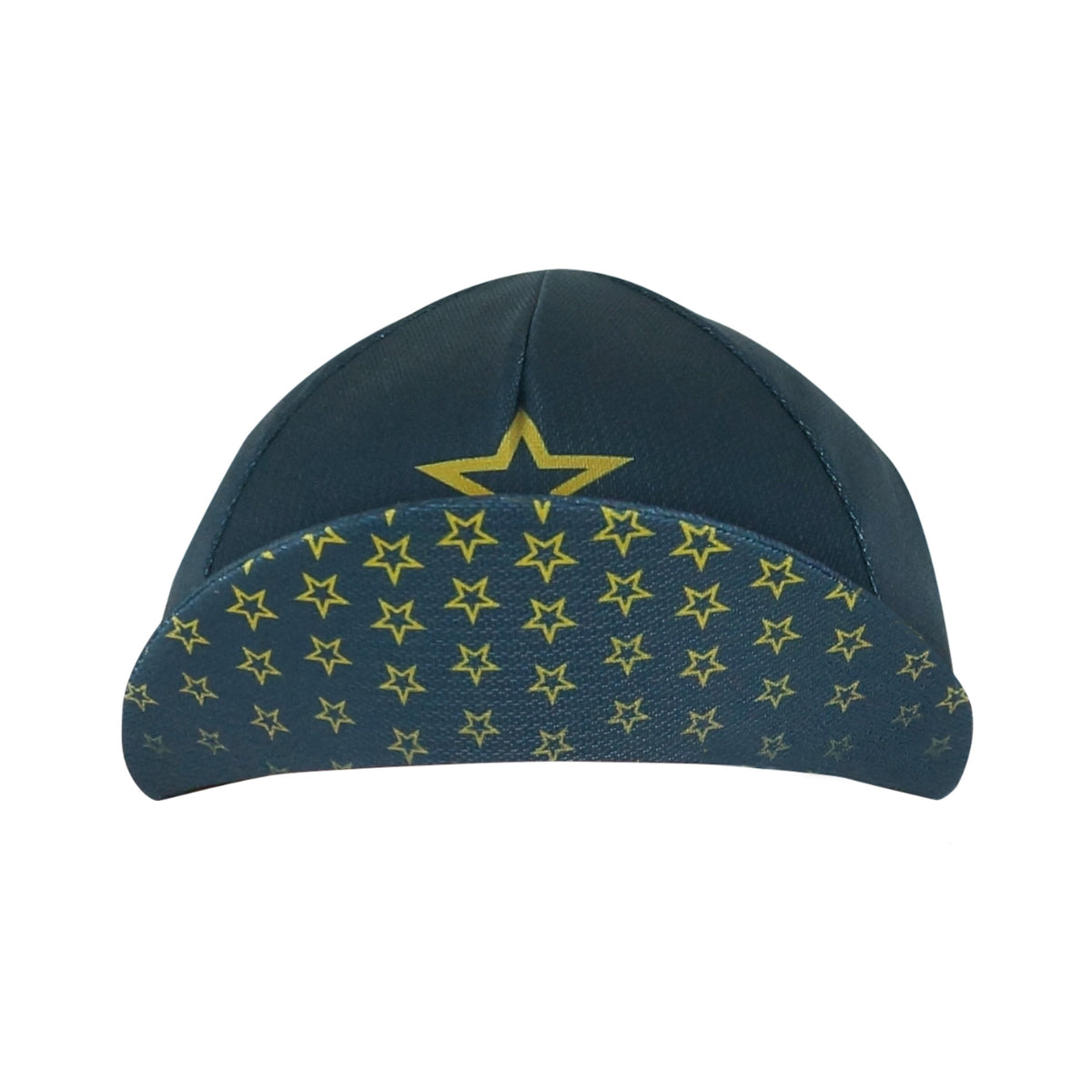 Emporium Star Cap
