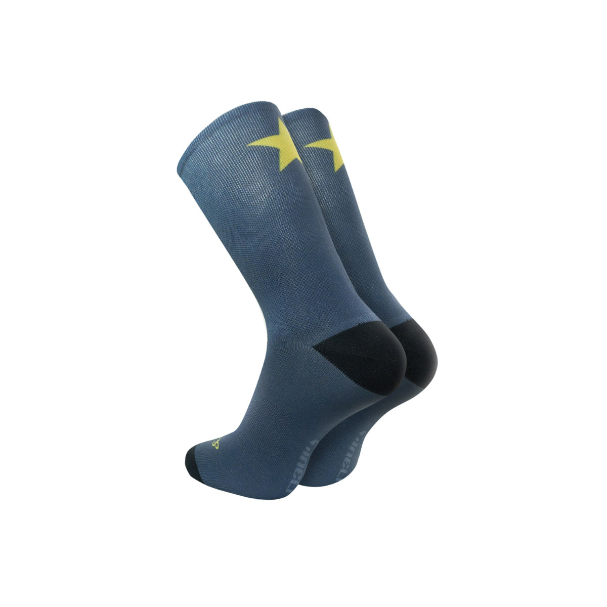 Emporium Star Socks