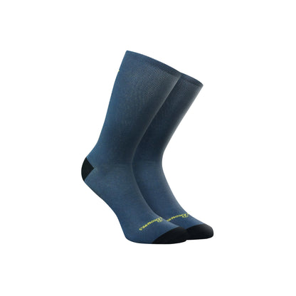 Emporium Star Socks