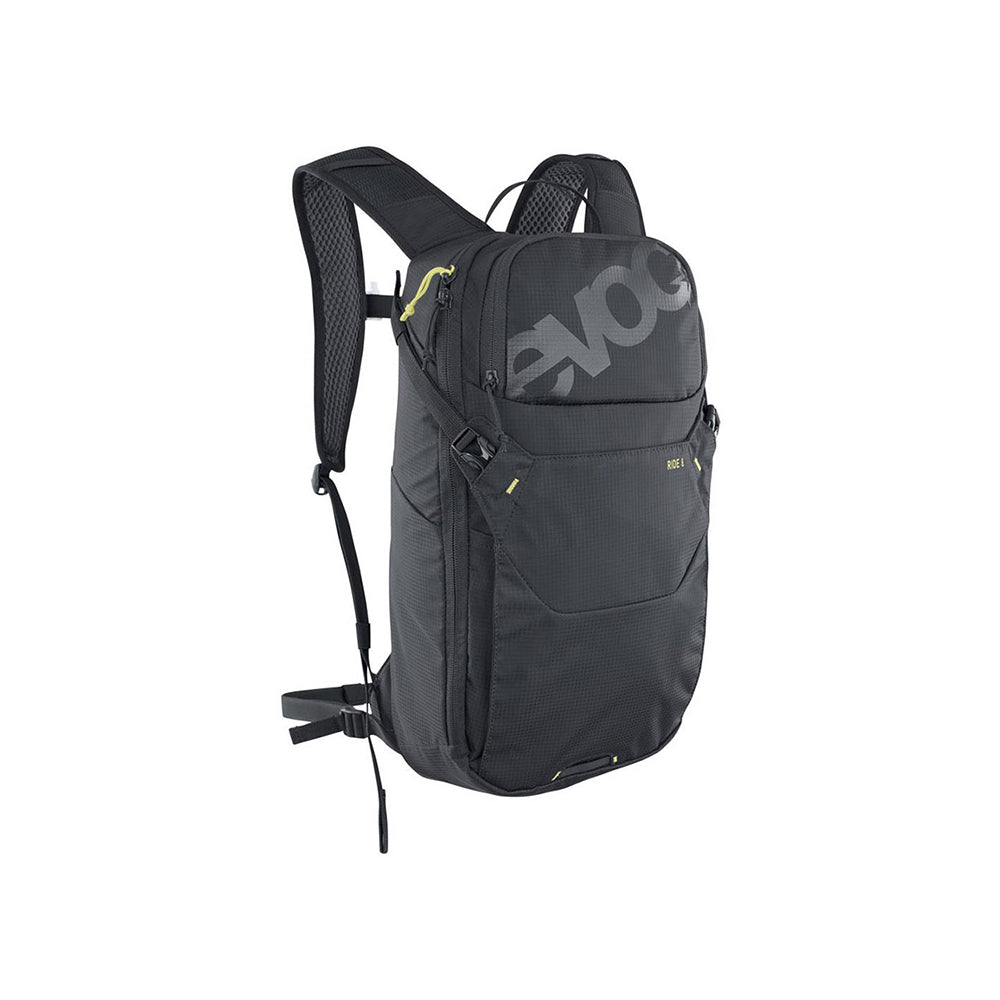 Evoc Ride 8 Bag (inc 2L Bladder)