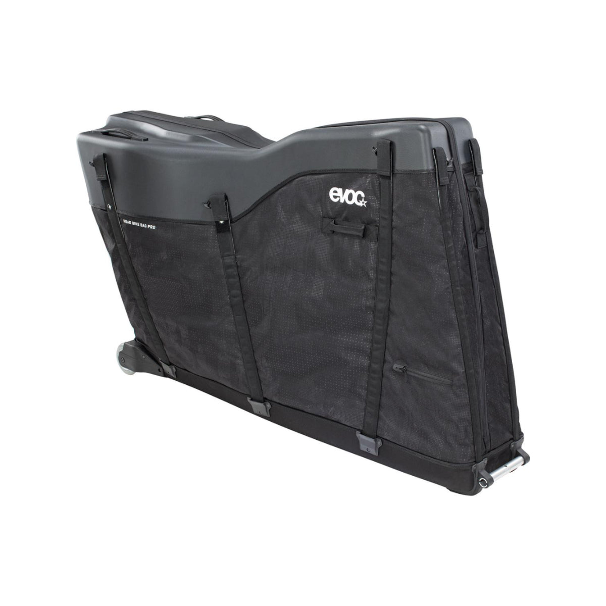 Evoc Pro Road Bag