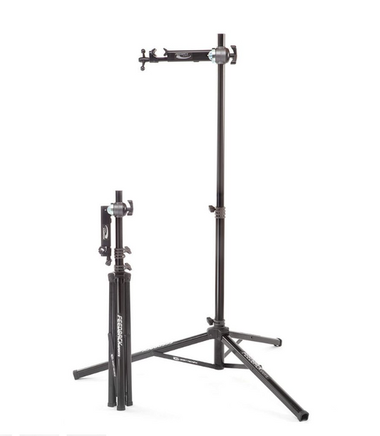 Feedback Sport - Mechanic Repair Stand