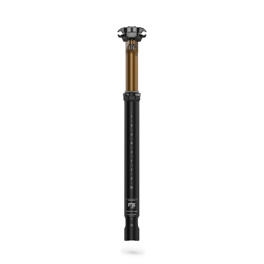 Fox Factory Transfer SL Dropper
