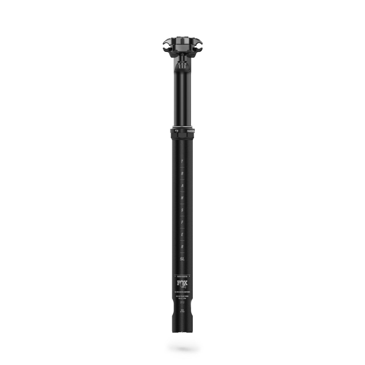 Fox Performance Transfer SL Dropper