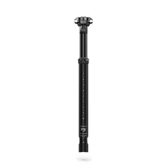 Fox Performance Transfer SL Dropper