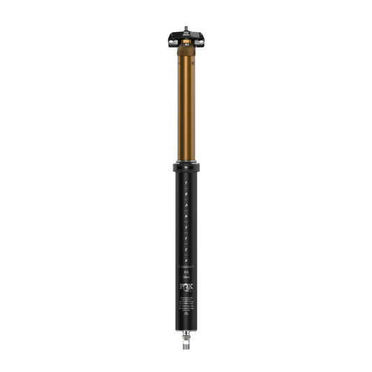Fox Factory Transfer Dropper 2025