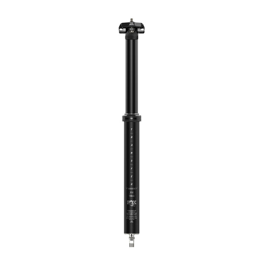 Fox transfer performance dropper 2025