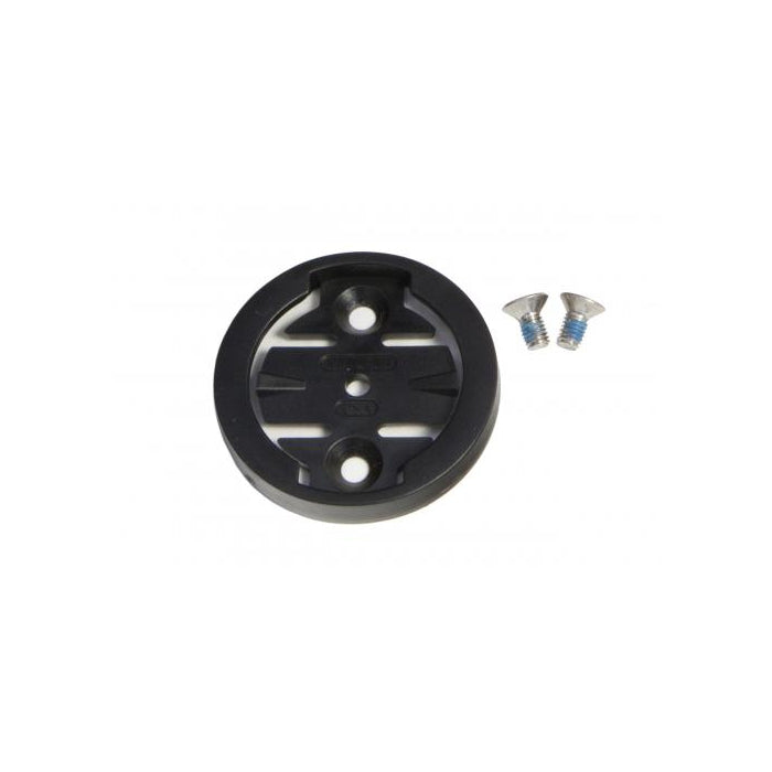 K-Edge Replacement Insert Puck (Garmin/Wahoo) – Scotty Browns Bike ...