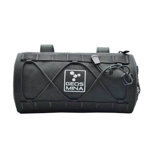 Geosmina Maki Handlebar bag