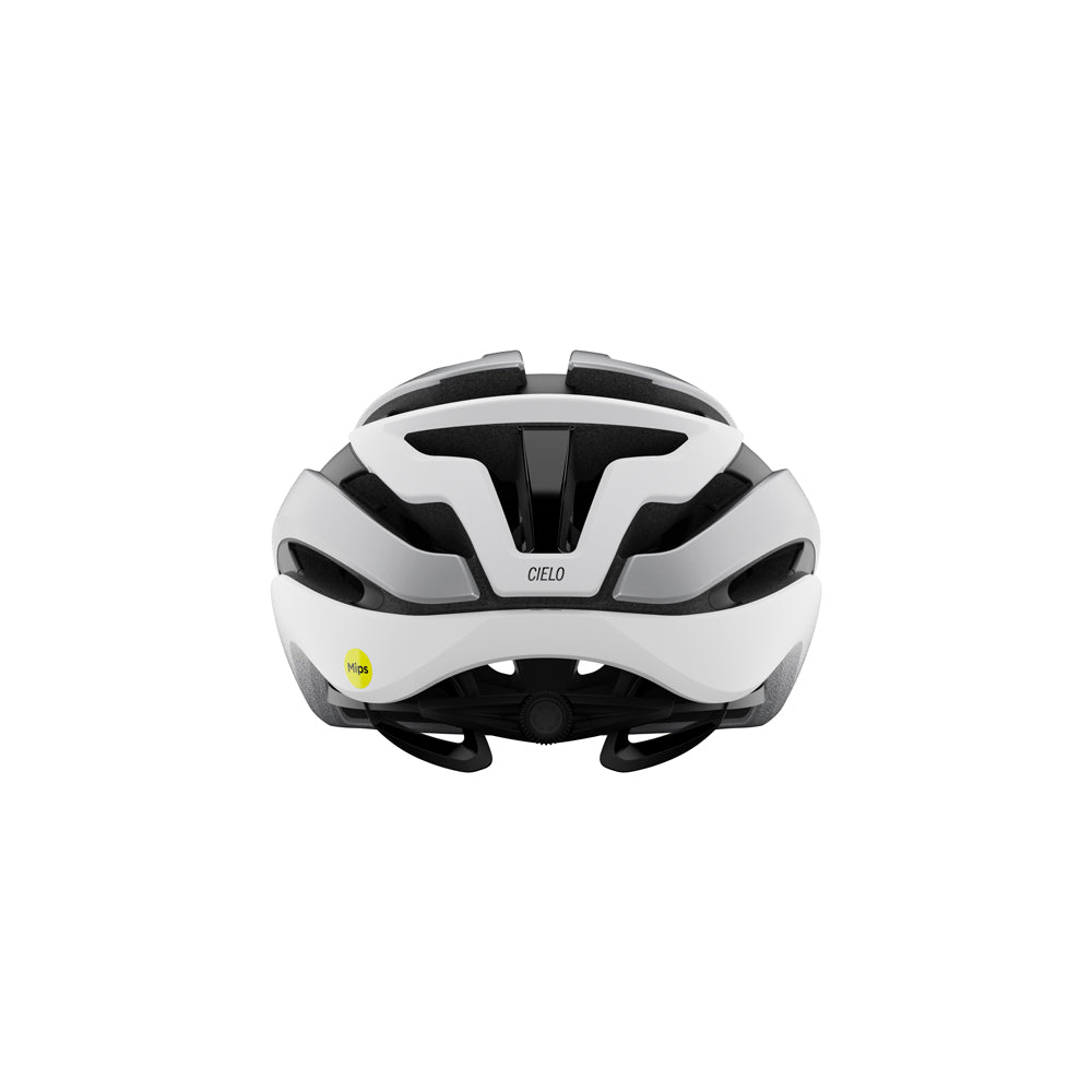 bike helmet under 200 YEMA Adults Dirt Helmets, Ventilated Motocross ATV Dirtbike Offroad BMX MX Helmets, DOT Approved Motorcycle Helmets, YM-915 (Black, Small) : Automotive The Castle CX200 Liberty Dual Sport Helmet is a modern design created with CAD technology ShredLights Single Pack SL-200 Helmet