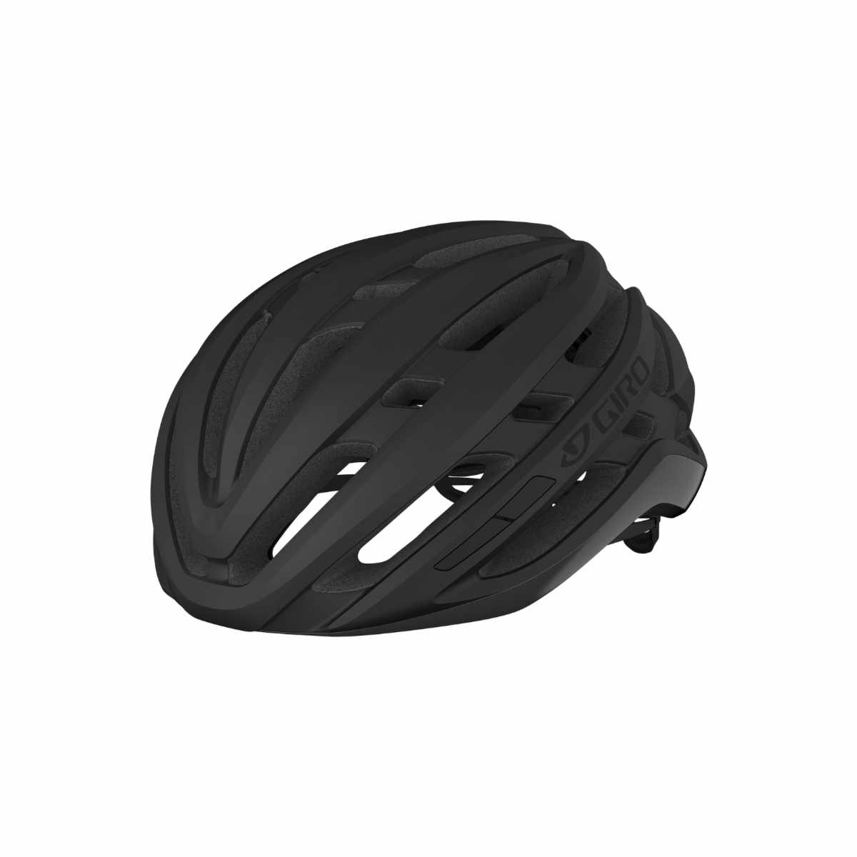 Giro Agilis Helmet