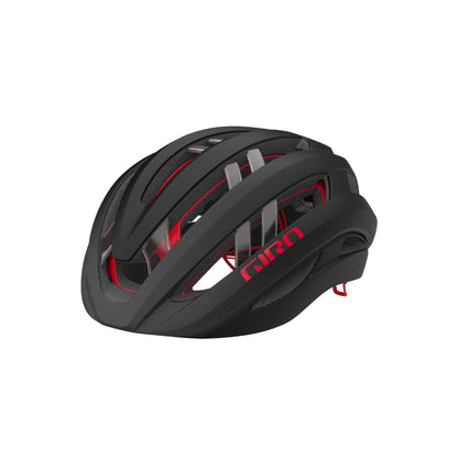 Giro Aries Spherical Helmet