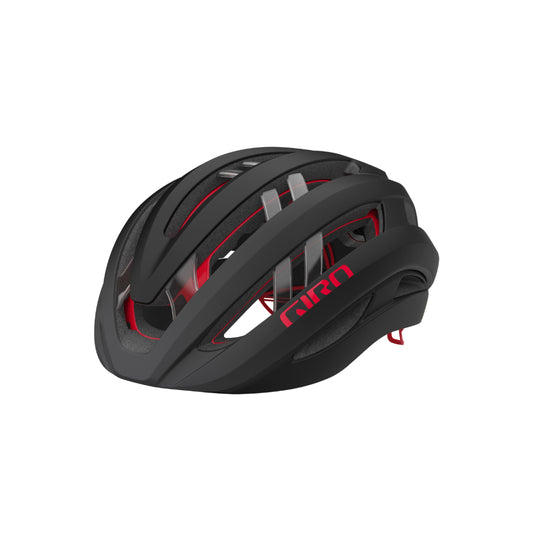 Giro Aries Spherical Helmet