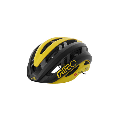 Giro Aries Visma Team Helmet