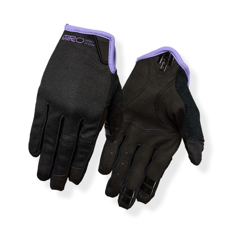 Giro LA DND Gloves