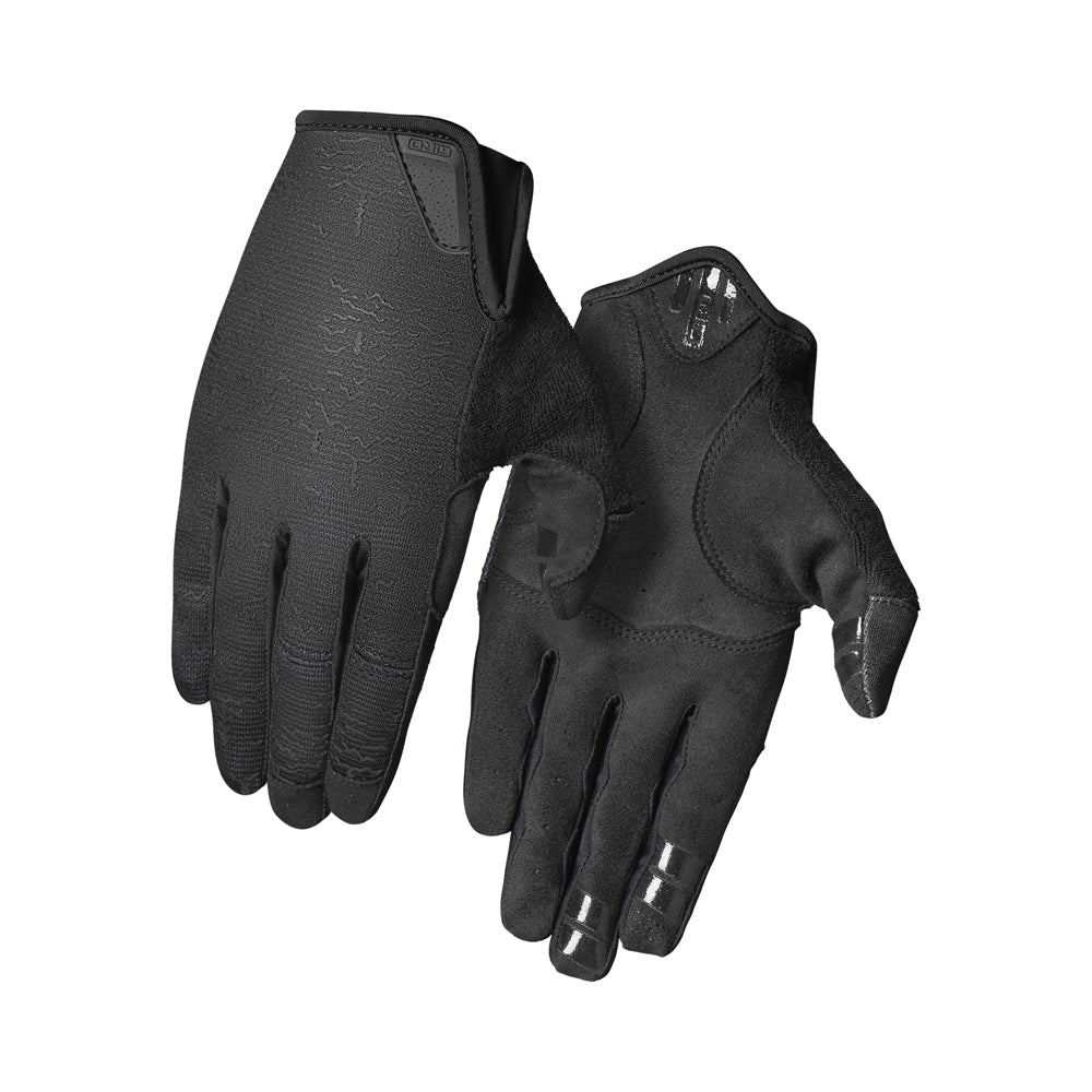Giro LA DND Gloves