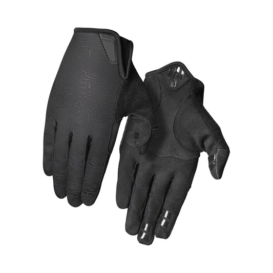 Giro LA DND Gloves