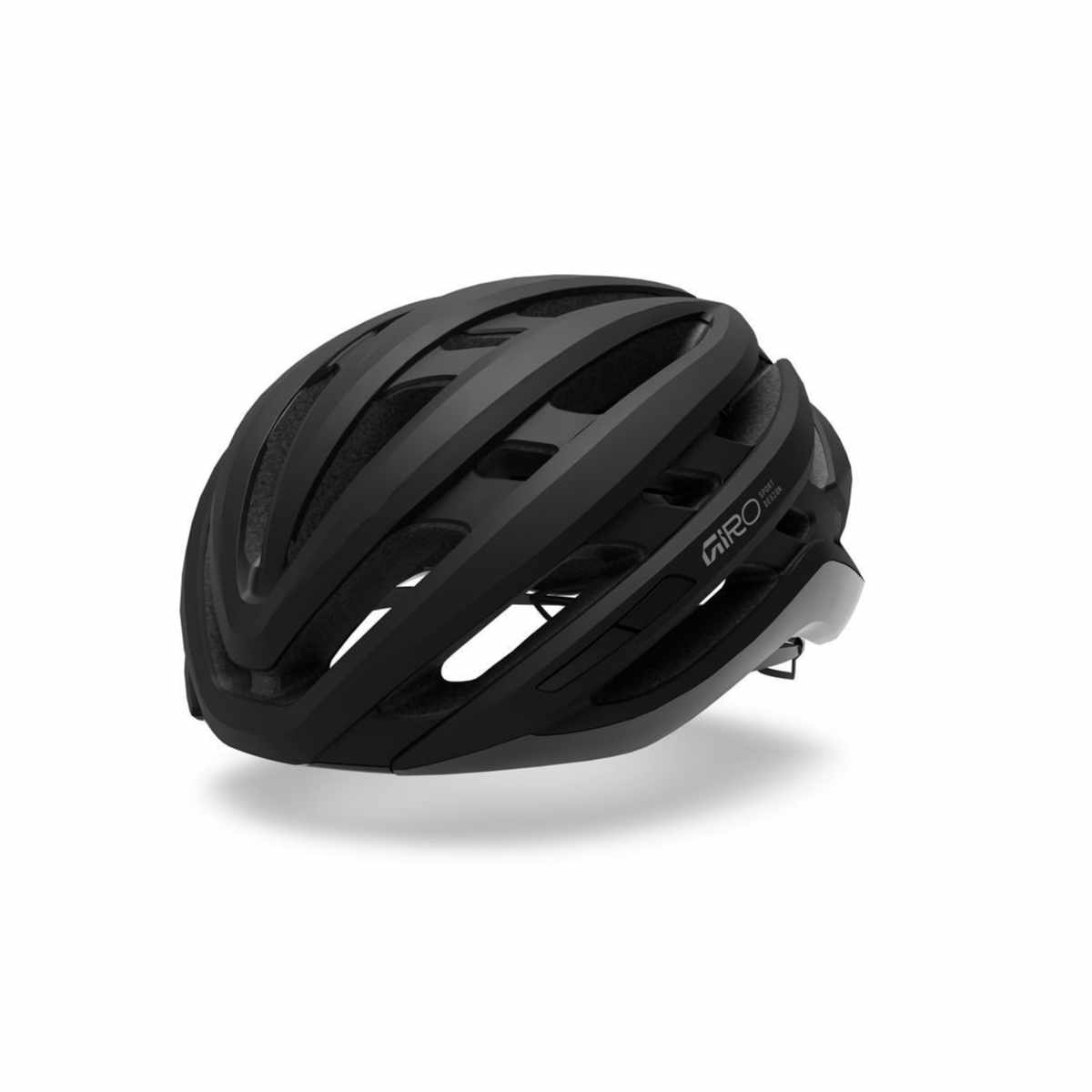 Giro Agilis Helmet