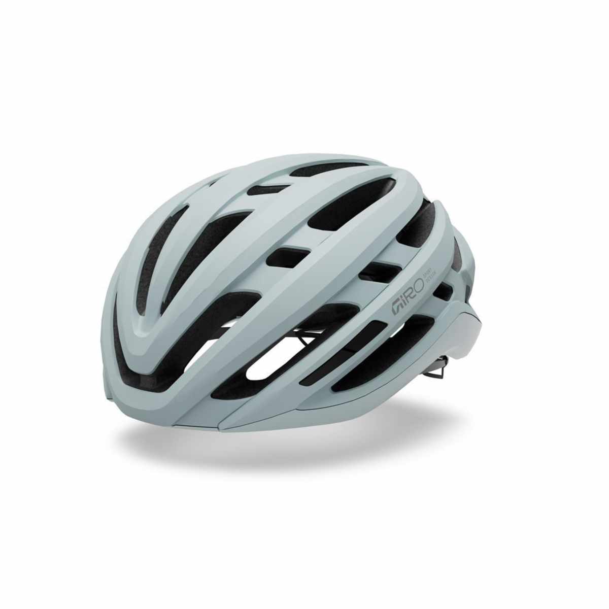 Giro Agilis Helmet