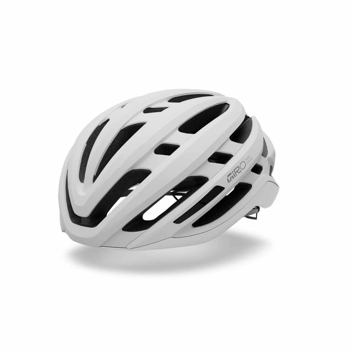 Giro Agilis Helmet