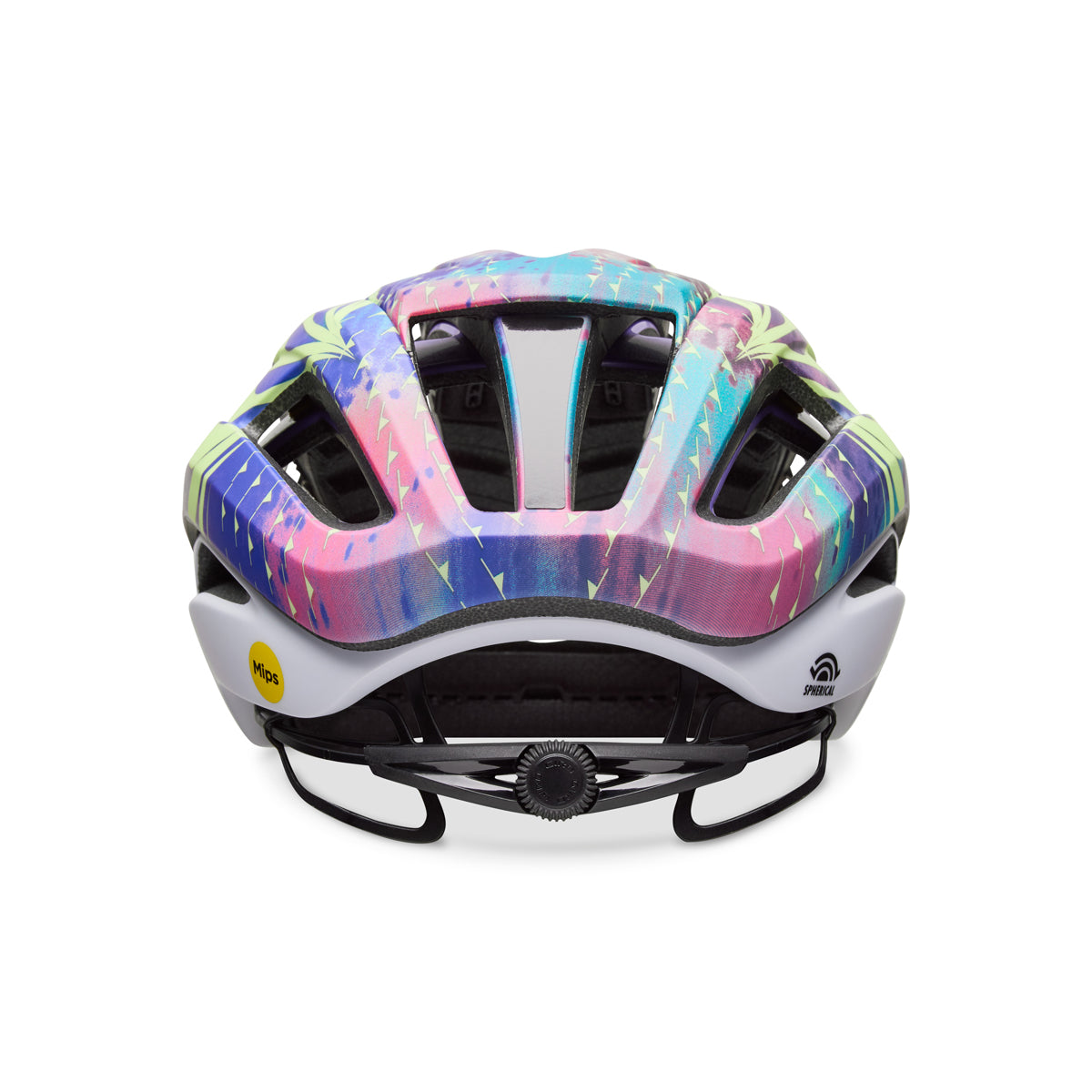 Giro Aries Canyon/SRAM Helmet