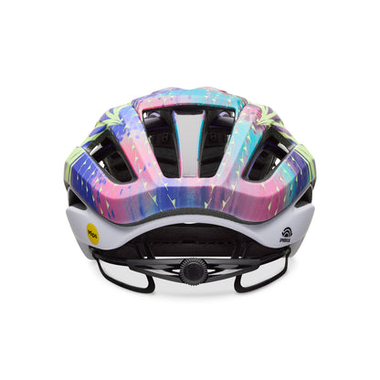 Giro Aries Canyon/SRAM Helmet