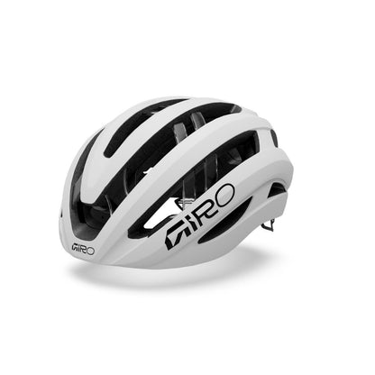 Giro Aries Spherical Helmet