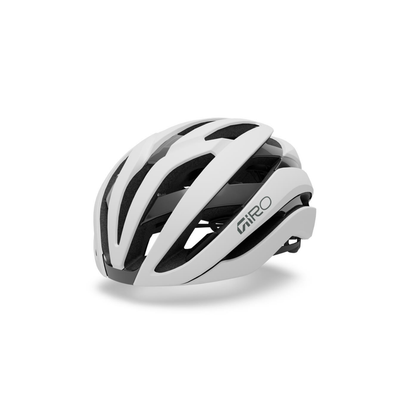Giro Cielo MIPS Helmet