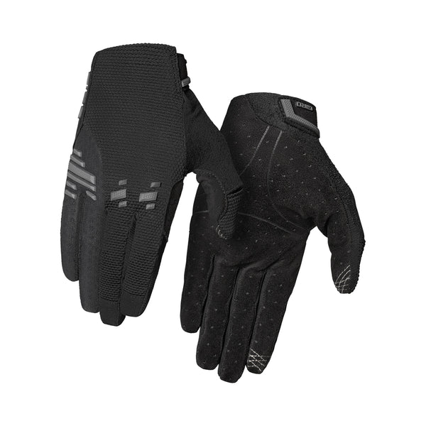Giro Havoc Glove Black