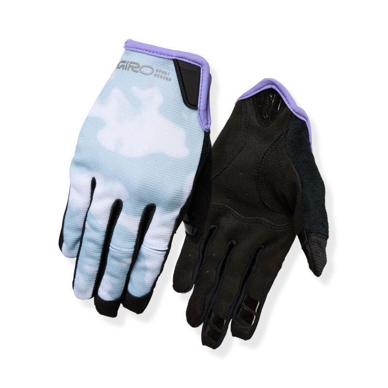Giro LA DND Gloves