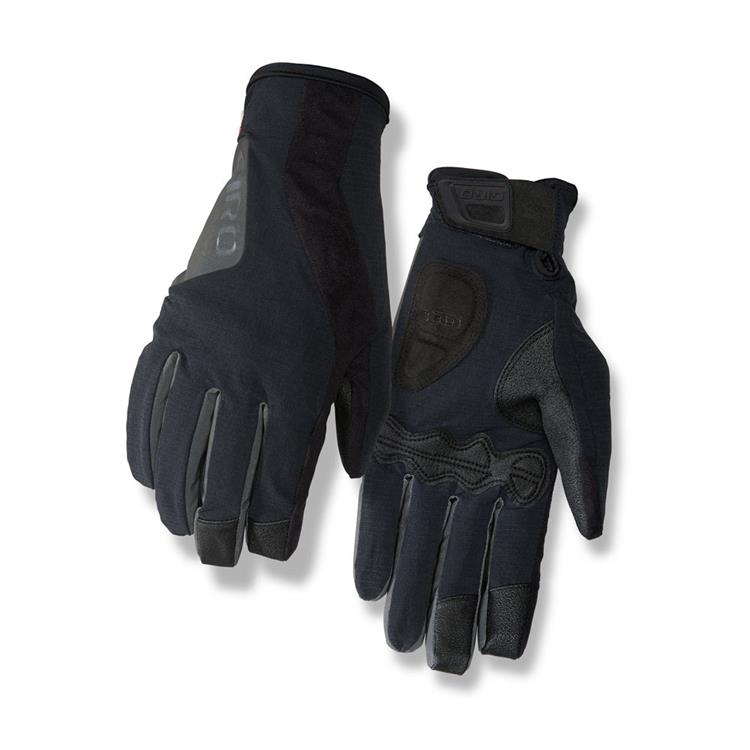 Giro Pivot 2.0 Winter Glove