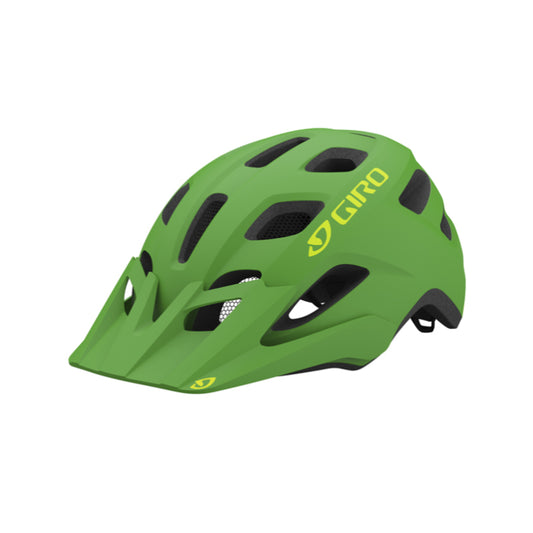 Giro Tremor Mips Kids Helmet