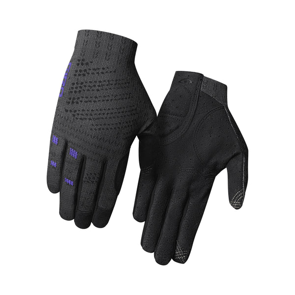 Giro Xnetic Trail Women's Glove