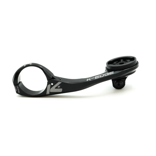 K-Edge MAX XXL Mount 31.8mm