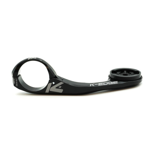 K-Edge MAX XXL Mount 31.8mm