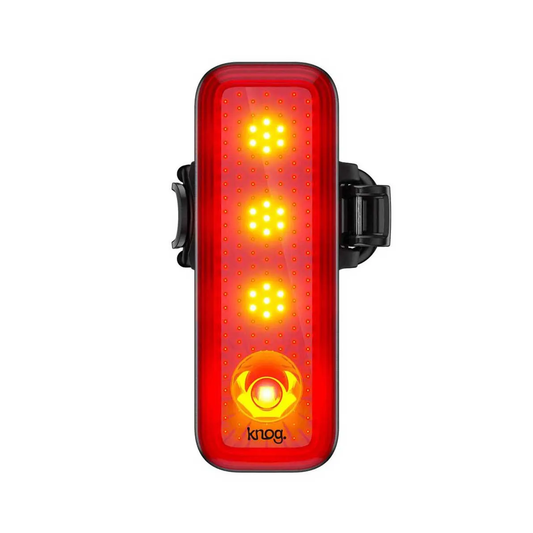 Knog Blinder R150 Rear Light