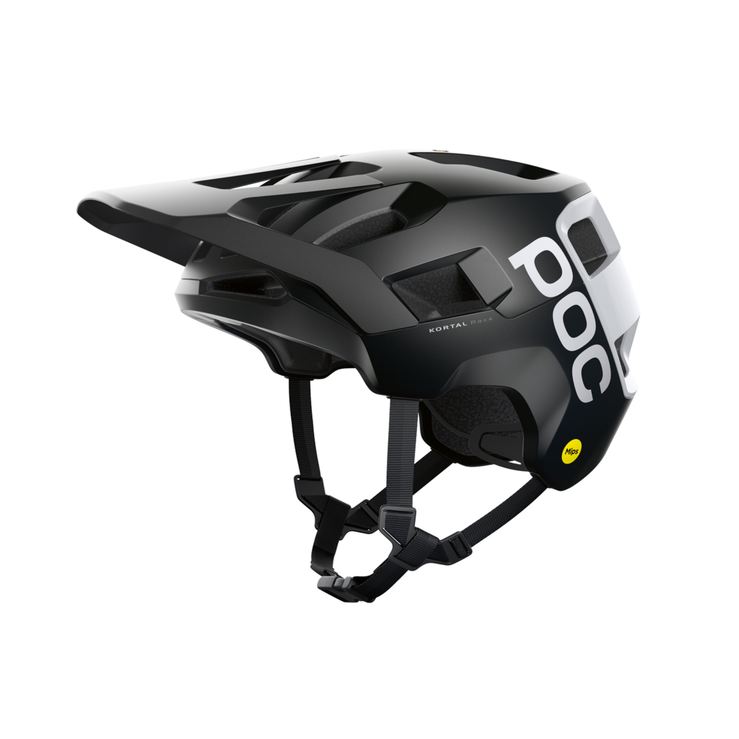 POC Kortal Race MIPS