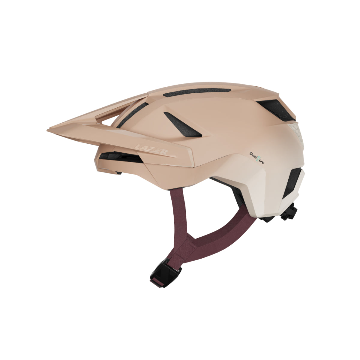 Lazer Impala Helmet