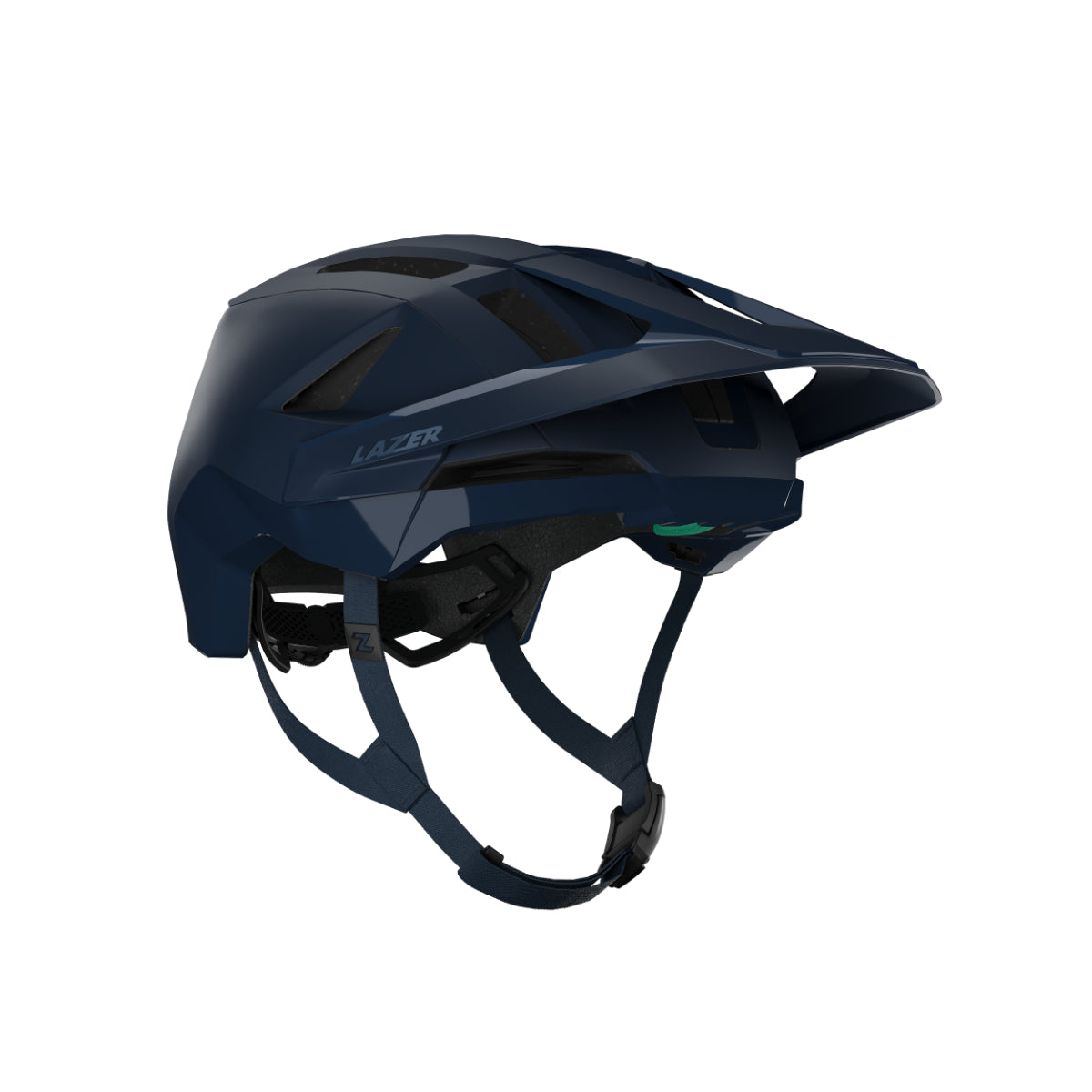Lazer Impala Helmet