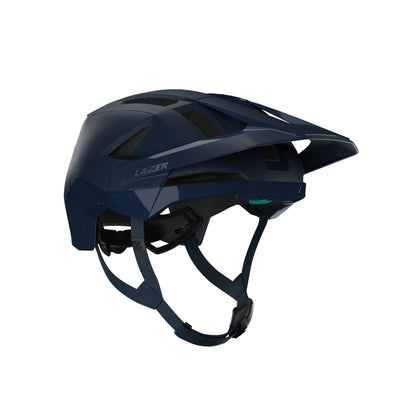 Lazer Impala Helmet