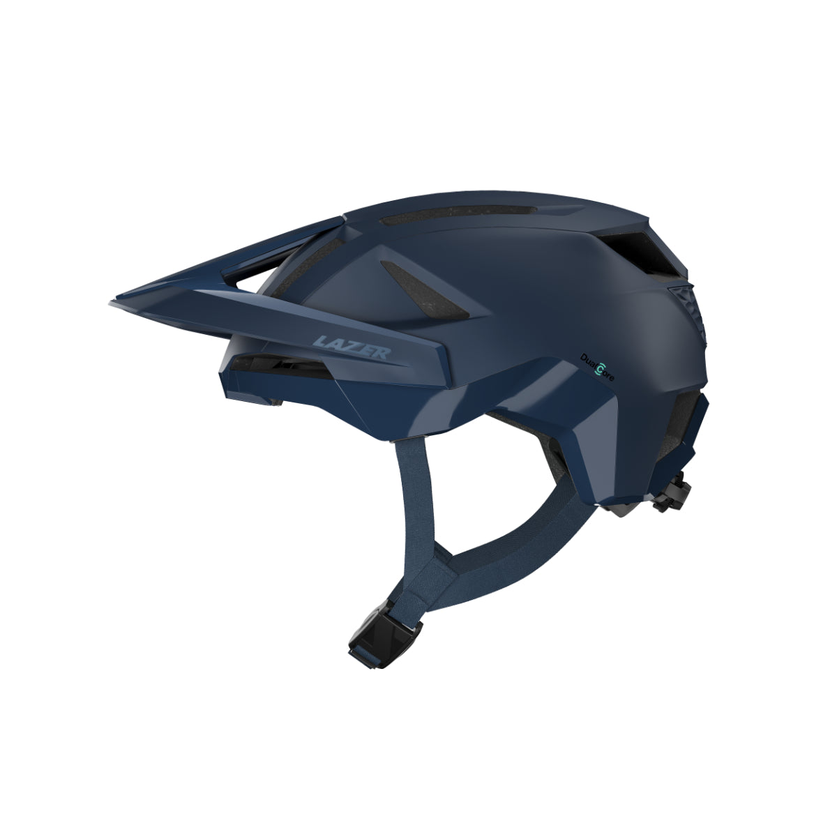 Lazer Impala Helmet