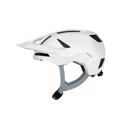 Lazer Impala Helmet