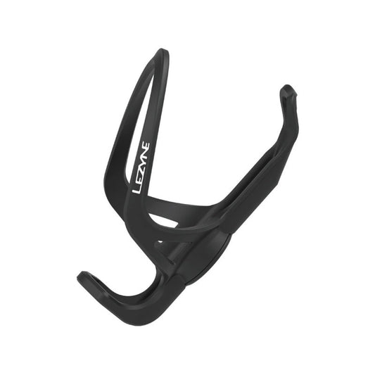 Lezyne Matrix Team Cage