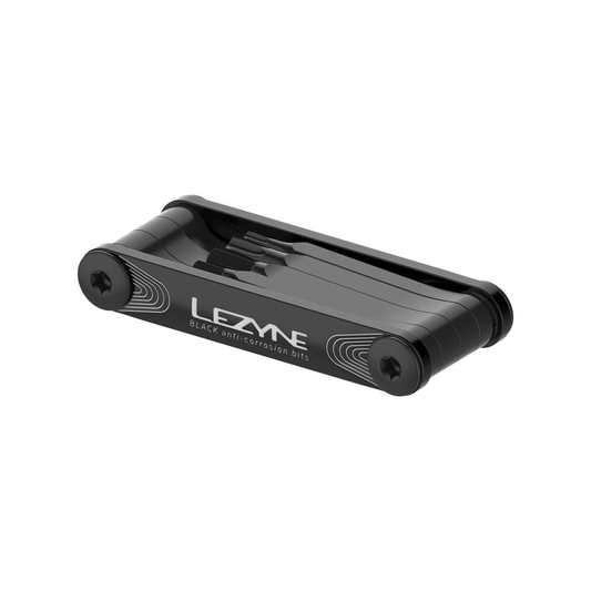 Lezyne V Pro 7 Multitool