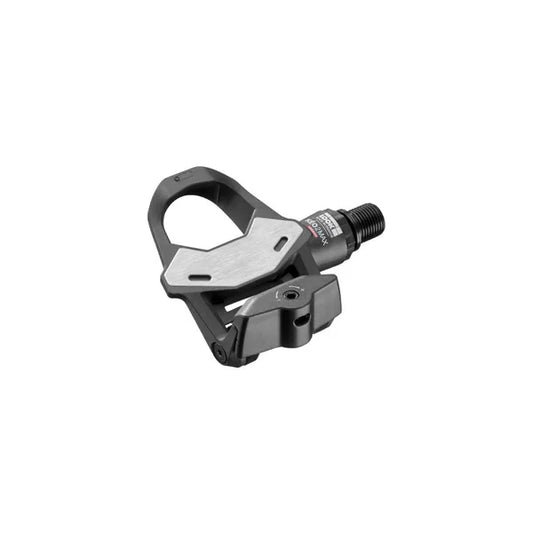 Look Keo 2 Max Carbon