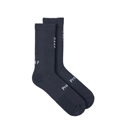 MAAP Pro Knit Sock