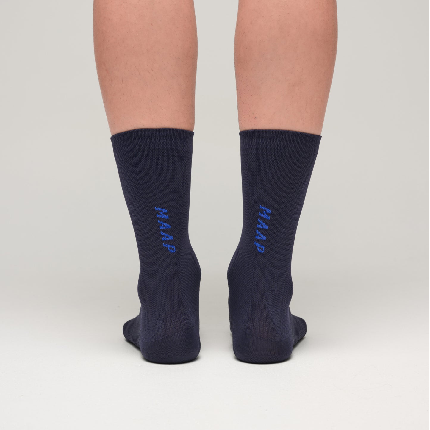 MAAP Team Sock