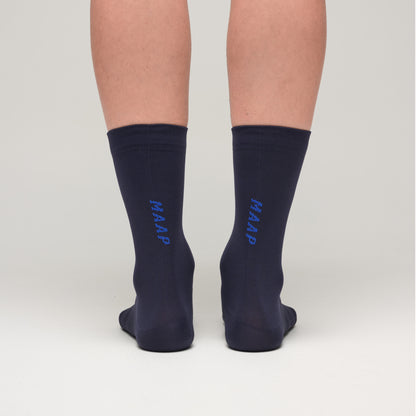 MAAP Team Sock